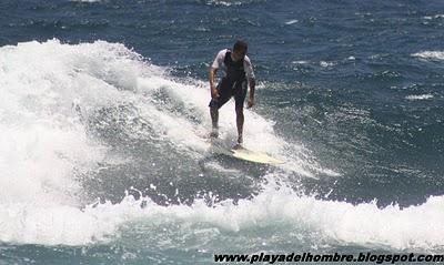 ..Isma.. ..Óscar.. ...y el  Tibu... Saludos.