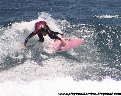 ..Isma.. ..Óscar.. ...y el  Tibu... Saludos.