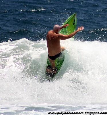 ..Isma.. ..Óscar.. ...y el  Tibu... Saludos.