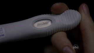 Un final para recordar