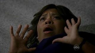 Un final para recordar