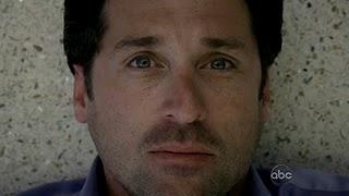 Un final para recordar