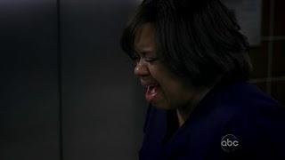 Un final para recordar