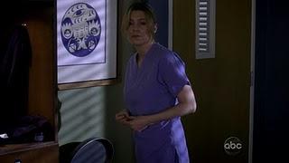 Un final para recordar