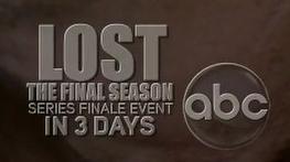 Un final para recordar