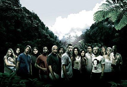 Recordando Lost: Season 2
