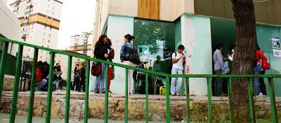 III WORKSHOP PALMA-PALMILLA III WORKSHOP PALMA-PALMILLA