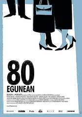 80 egunean (2)