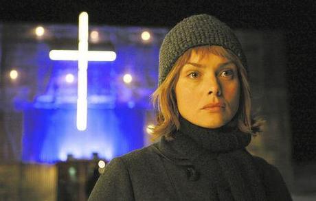 Estrenos de la Semana -21-5-2010 –  La versión para la pantalla del videojuego “Prince of Persia” irrumpe en los cines