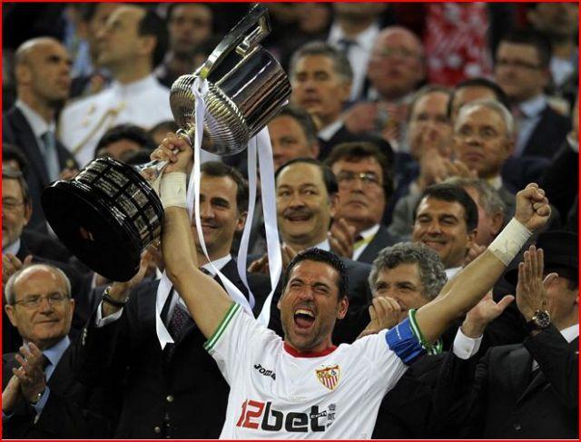 Moscardón de a kilo.