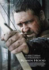 Cine Robin Hood