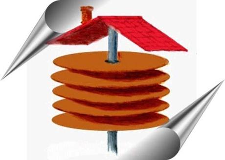 curso illustrator, cursos photoshop, cursos dreamweaver, diseno grafico, diseño web, curso after effects