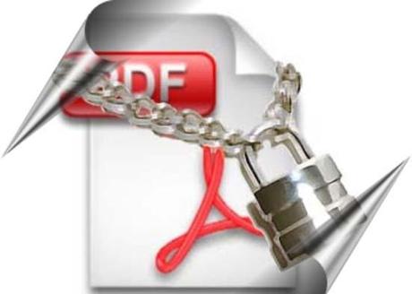 curso illustrator, cursos photoshop, cursos dreamweaver, diseno grafico, diseño web, curso after effects