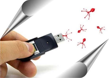 curso illustrator, cursos photoshop, cursos dreamweaver, diseno grafico, diseño web, curso after effects