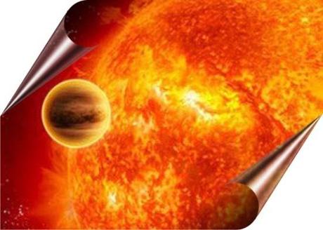 curso illustrator, cursos photoshop, cursos dreamweaver, diseno grafico, diseño web, curso after effects