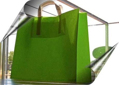 curso illustrator, cursos photoshop, cursos dreamweaver, diseno grafico, diseño web, curso after effects