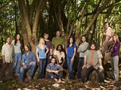 Recordando Lost: Season