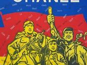 Wang Guangyi