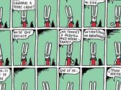 Liniers, trazo simple cosas