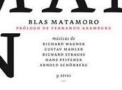 letras notas Mann