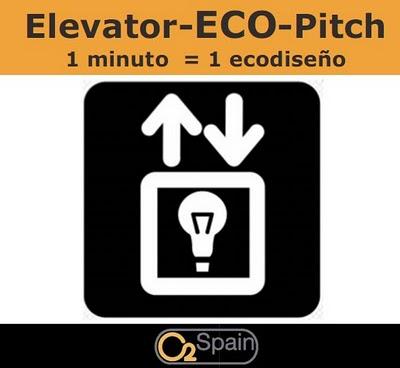 Elvator-Eco-Pitch