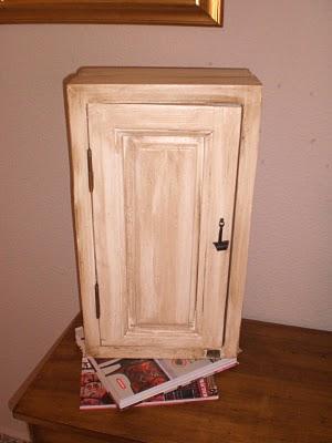 El botiquín de Daniel - Paperblog