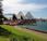 Visitando Sydney: jardines botánicos