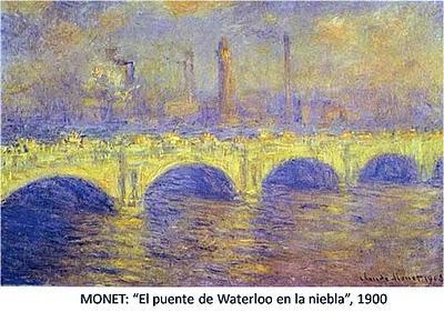 REFERENCIAS EN EL ARTE DE HOPPER