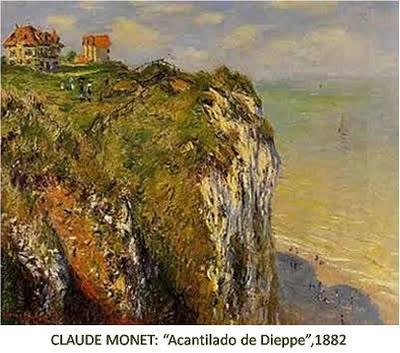 REFERENCIAS EN EL ARTE DE HOPPER REFERENCIAS EN EL ARTE DE HOPPER