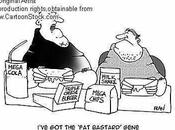 Subestimando calorías