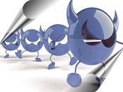 ¿Qué Malwares? “Malicious Software”