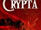 Reseña Culturamas: 'Crypta' Care Santos