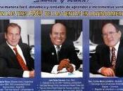 Perú: Conferencia Internacional sobre Ventas