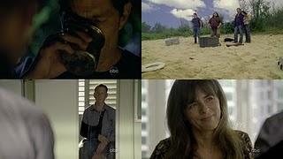 7 imágenes, 7 series (XXXIII)