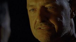 7 imágenes, 7 series (XXXIII)