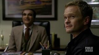 7 imágenes, 7 series (XXXIII)