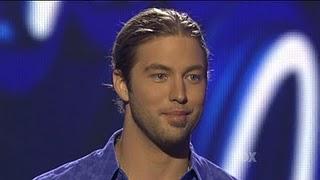 7 imágenes, 7 series (XXXIII)