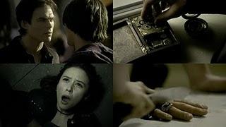 7 imágenes, 7 series (XXXIII)