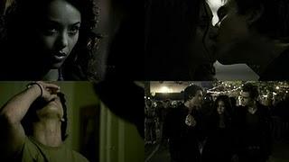 7 imágenes, 7 series (XXXIII)