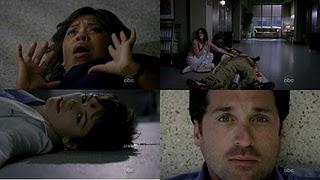 7 imágenes, 7 series (XXXIII)