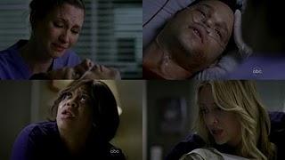 7 imágenes, 7 series (XXXIII)