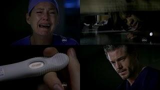 7 imágenes, 7 series (XXXIII)