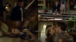 7 imágenes, 7 series (XXXIII)