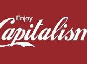 ¿Seguro capitalismo querido Hugo?