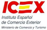Becas Icex de internacionalización 2011-2012 Becas Icex de internacionalización 2011-2012