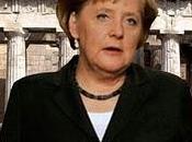 Alemania toma riendas euro