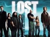 Recordando Lost: Season