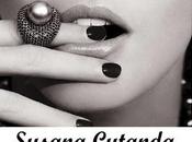 Fotógrafos Moda: Susana Cutanda