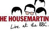 Soundtrack hoy: Live (The Housemartins)