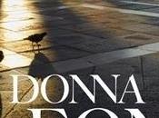 Críticas literarias donna leon